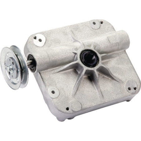Bride AS-MOTOR E11406ASM