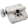 Bride AS-MOTOR E11406ASM