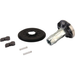 Bride AS-MOTOR E05982ASM