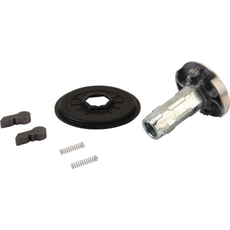 Bride AS-MOTOR E05982ASM