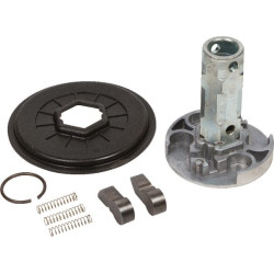 Bride AS-MOTOR E05983ASM