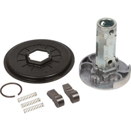 Bride AS-MOTOR E05983ASM