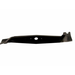 Lame Etesia A24935C