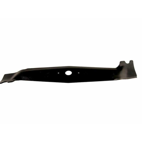 Lame Etesia A24935C