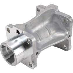 Bride TUFF-TORQ 187N0013500
