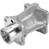 Bride TUFF-TORQ 187N0013500