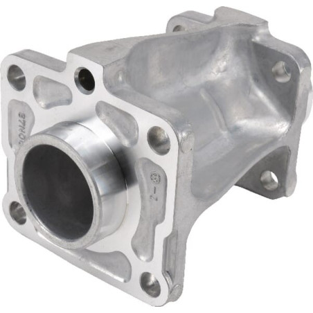 Bride TUFF-TORQ 187N0013500