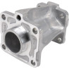 Bride TUFF-TORQ 187N0013500
