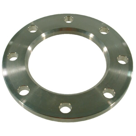 Bride UNIVERSEL FG264276RVS