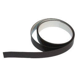 Bride METALIN WE14208