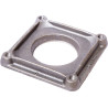 Bride MASCHIO M36100208R