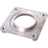 Bride MASCHIO M36100208R