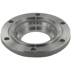 Bride DANFOSS OMT9020