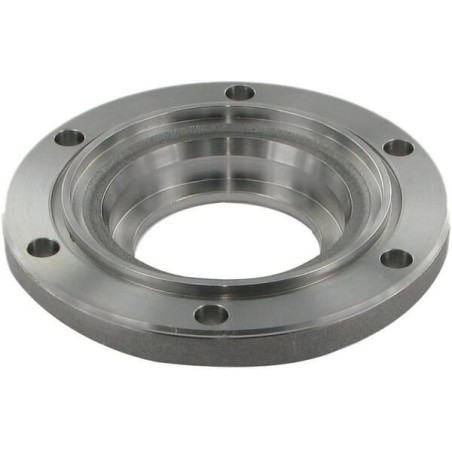 Bride DANFOSS OMT9020