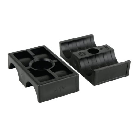 Bride STAUFF RS912215P025