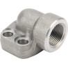 Bride OLEO TECNICA AFS316G1690