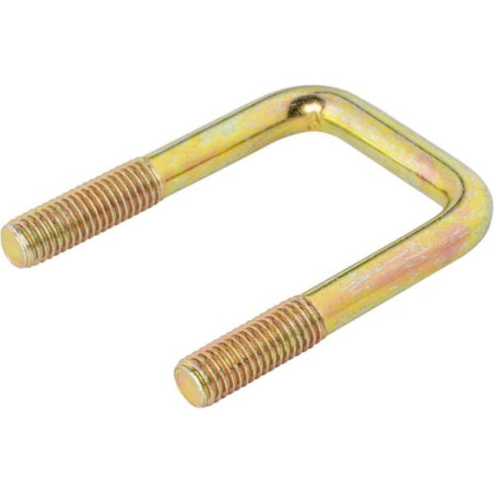 Bride SOLA EE101701