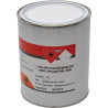 Peinture brillante 1Kg GREGOIRE-BESSON 180001