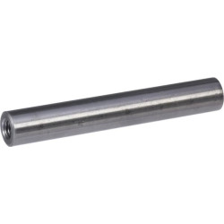 Broche BRIGGS ET STRATTON 1760276YP