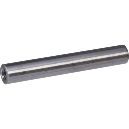 Broche BRIGGS ET STRATTON 1760276YP