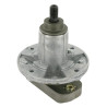 Broche JOHN DEERE GY20785