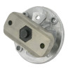 Broche JOHN DEERE GY20785