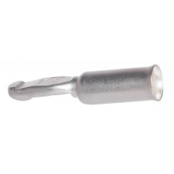 Broche UNIVERSEL LASB175CONT