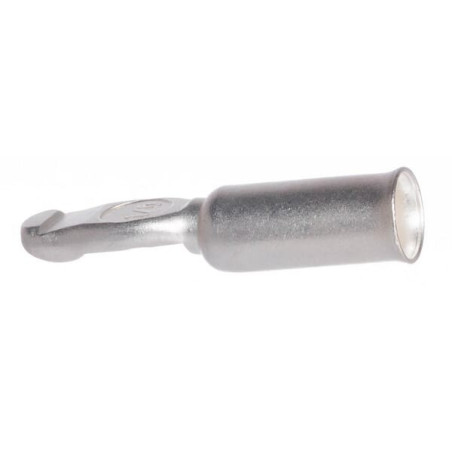 Broche UNIVERSEL LASB175CONT