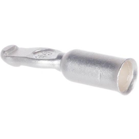 Broche UNIVERSEL LASB50CONT