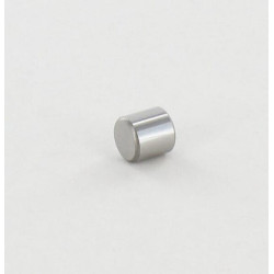 Broche HIKOKI 313057