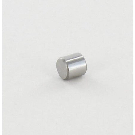 Broche HIKOKI 313057