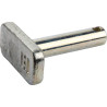 Broche CLAAS 0011354230