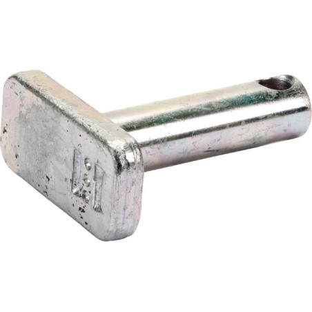 Broche CLAAS 7700702969