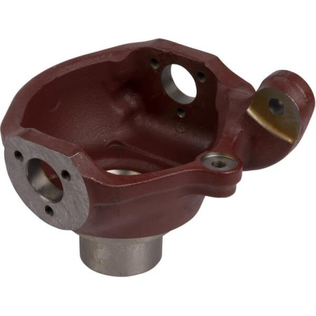 Broche CARRARO CI149146