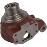 Broche CARRARO CI149146