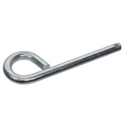 Broche AGRI-FAB 23353