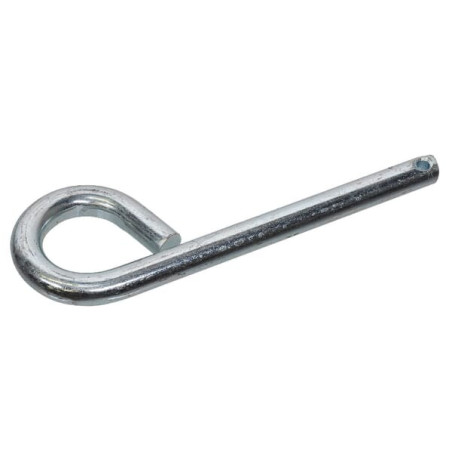 Broche AGRI-FAB 23353
