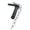 Broche ROCKINGER RO66984