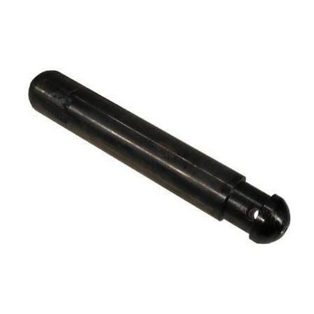 Broche VAPORMATIC VPK2452