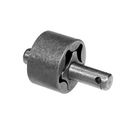 Broche VAPORMATIC VPD1501