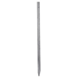 Broche FARMA 707002FA