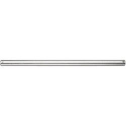 Broche FACOM M126A