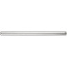 Broche FACOM M126A