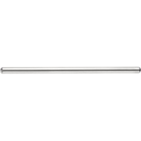 Broche 10mm EXPERT E112903