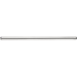 Broche 8mm EXPERT E112902
