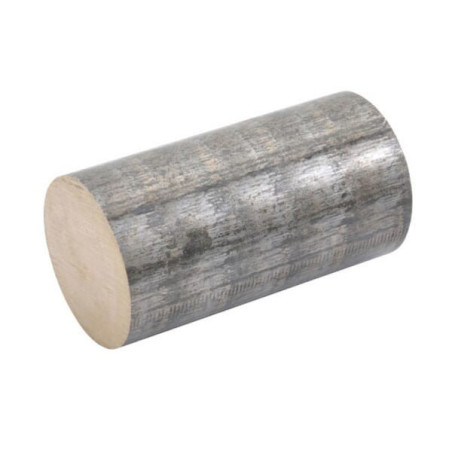 Bronze UNIVERSEL SM71BR