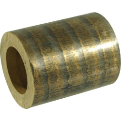 Bronze UNIVERSEL SM3614BR1
