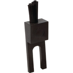 Brosse BECKER 200071362