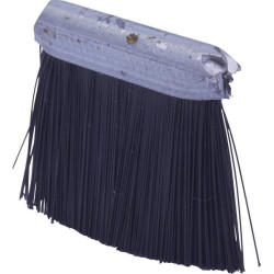 Brosse SOLA CO141785