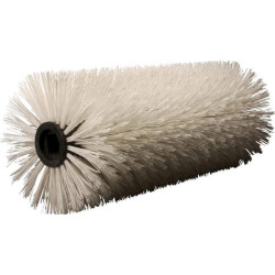 Brosse TIELBÜRGER AD120105KS